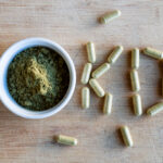 The Ultimate Guide on How to Take Kratom: Dosage, Methods, and Tips
