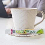 The Ultimate Guide to Kratomade Forest Fruit Flavor