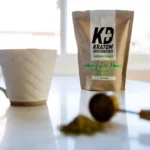 The Power of Maeng Da Kratom: Unveiling the Benefits and Uses